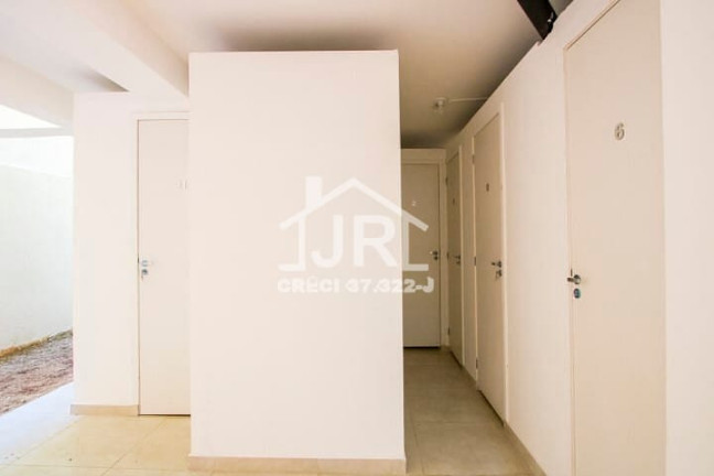 Imagem Imóvel com 2 Quartos à Venda, 84 m² em Vila Sacadura Cabral - Santo André Imagem Imóvel com 2 Quartos à Venda, 84 m² em Vila Sacadura Cabral - Santo André