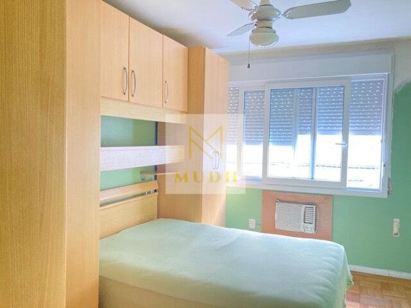 Imagem Apartamento com 2 Quartos à Venda, 78 m² em Petrópolis - Porto Alegre Imagem Apartamento com 2 Quartos à Venda, 78 m² em Petrópolis - Porto Alegre