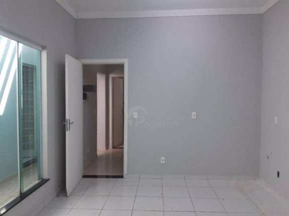 Imagem Sala Comercial para Alugar, 114 m² em Cidade Nova I - Indaiatuba Imagem Sala Comercial para Alugar, 114 m² em Cidade Nova I - Indaiatuba