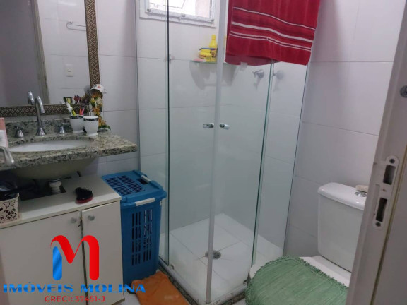 Imagem Apartamento com 2 Quartos à Venda, 84 m² em Santa Paula - São Caetano Do Sul Imagem Apartamento com 2 Quartos à Venda, 84 m² em Santa Paula - São Caetano Do Sul