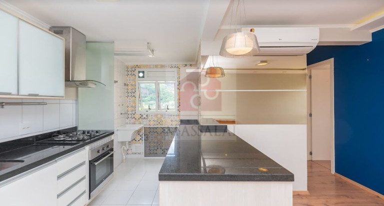 Imagem Apartamento com 2 Quartos à Venda, 56 m² em Protásio Alves - Porto Alegre Imagem Apartamento com 2 Quartos à Venda, 56 m² em Protásio Alves - Porto Alegre