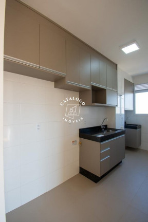 Imagem Apartamento com 2 Quartos para Alugar, 46 m² em Recreio Das Acácias - Ribeirão Preto Imagem Apartamento com 2 Quartos para Alugar, 46 m² em Recreio Das Acácias - Ribeirão Preto