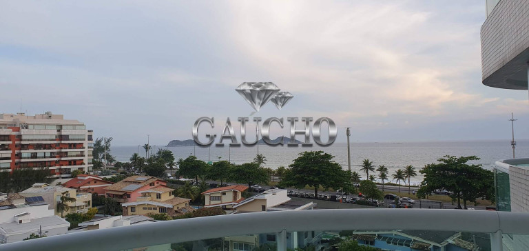Imagem Apartamento com 1 Quarto à Venda, 54 m² em Barra Da Tijuca - Rio De Janeiro Imagem Apartamento com 1 Quarto à Venda, 54 m² em Barra Da Tijuca - Rio De Janeiro