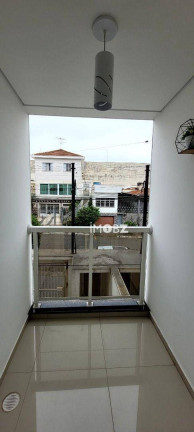 Imagem Imóvel com 2 Quartos à Venda, 120 m² em Vila Carrão - São Paulo