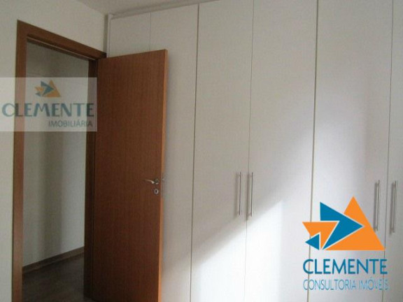 Imagem Apartamento com 2 Quartos à Venda, 70 m² em Funcionários - Belo Horizonte Imagem Apartamento com 2 Quartos à Venda, 70 m² em Funcionários - Belo Horizonte