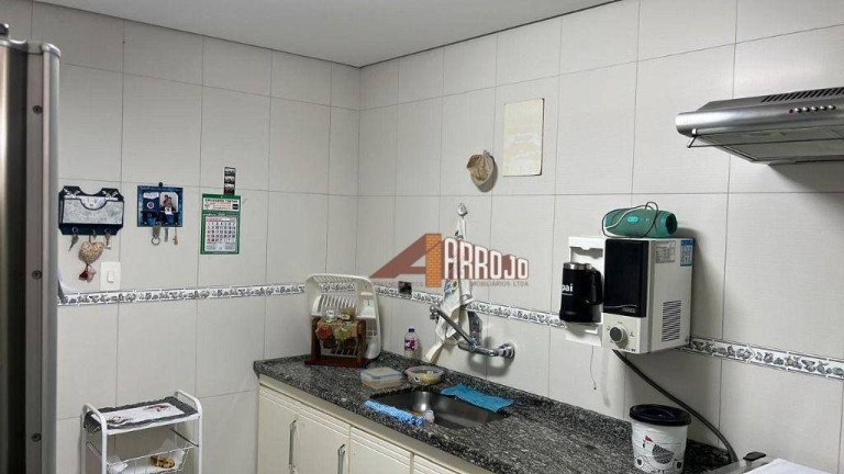 Imagem Apartamento com 3 Quartos à Venda, 70 m² em Cangaíba - São Paulo Imagem Apartamento com 3 Quartos à Venda, 70 m² em Cangaíba - São Paulo