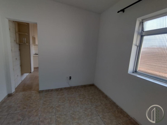 Imagem Apartamento com 2 Quartos à Venda, 60 m² em Embaré - Santos