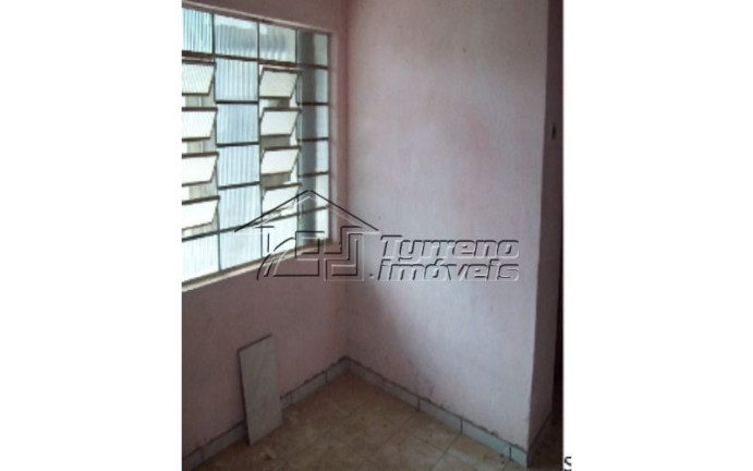 Imóvel com 3 Quartos à Venda, 150 m² em Chácaras Pousada Do Vale - São José Dos Campos