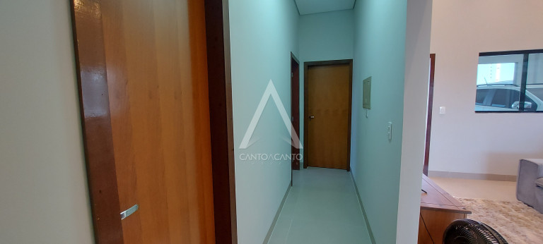 Imagem Casa com 3 Quartos à Venda, em Residencial Riviera Suíça - Sinop Imagem Casa com 3 Quartos à Venda, em Residencial Riviera Suíça - Sinop
