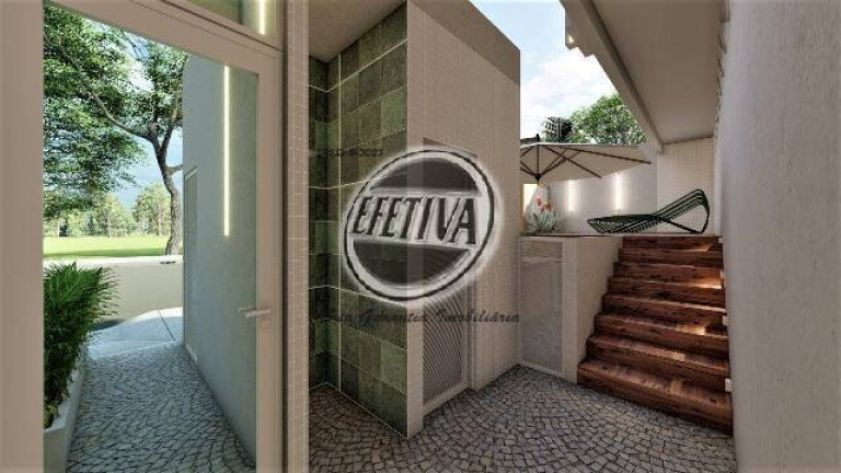 Imagem Apartamento com 4 Quartos à Venda, 219 m² em Caioba - Matinhos Imagem Apartamento com 4 Quartos à Venda, 219 m² em Caioba - Matinhos
