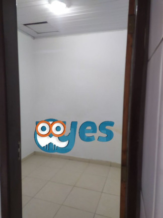 Imagem Casa com 2 Quartos à Venda, 120 m² em Mangabeira - Feira De Santana Imagem Casa com 2 Quartos à Venda, 120 m² em Mangabeira - Feira De Santana