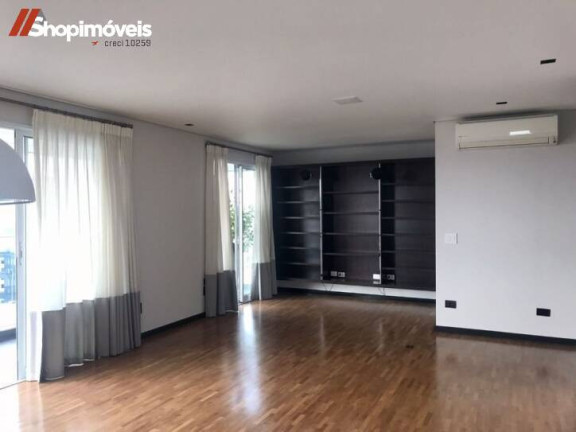 Imagem Apartamento com 2 Quartos à Venda, 138 m² em Paraíso - São Paulo Imagem Apartamento com 2 Quartos à Venda, 138 m² em Paraíso - São Paulo