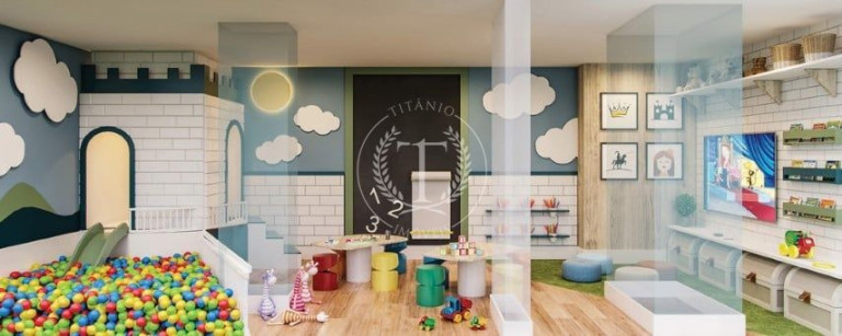 Imagem Apartamento com 2 Quartos à Venda, 69 m² em Macedo - Guarulhos