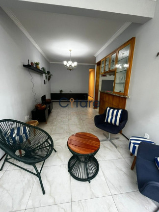 Apartamento com 3 Quartos à Venda,  em Aldeota - Fortaleza