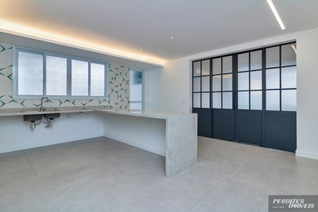 Imagem Apartamento com 3 Quartos à Venda, 239 m² em Higienópolis - São Paulo Imagem Apartamento com 3 Quartos à Venda, 239 m² em Higienópolis - São Paulo