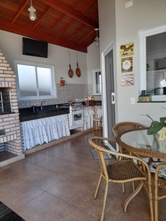 Imagem Casa com 3 Quartos à Venda, 179 m² em Picollo Villaggio - Louveira Imagem Casa com 3 Quartos à Venda, 179 m² em Picollo Villaggio - Louveira