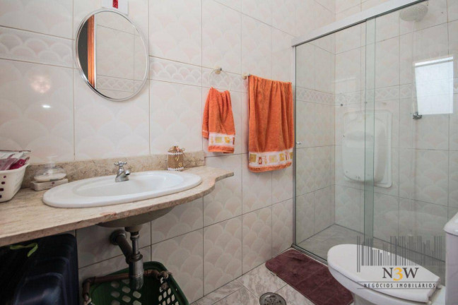 Imagem Sobrado com 3 Quartos à Venda ou Locação, 180 m² em Vila Hamburguesa - São Paulo