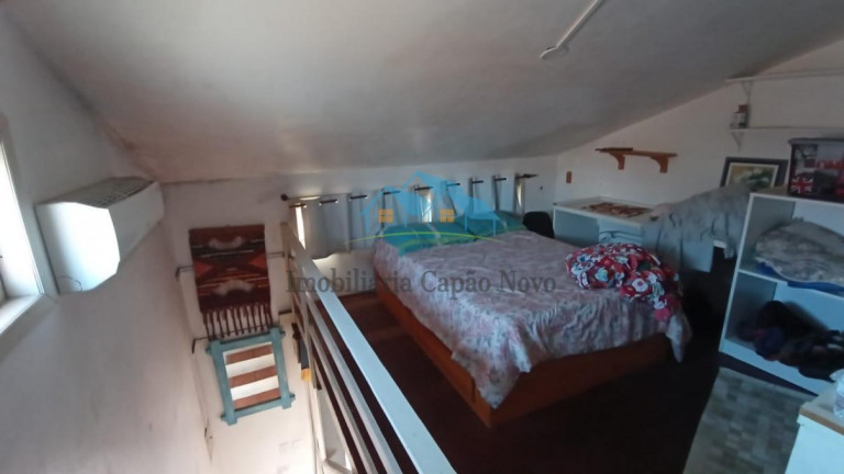 Imagem Apartamento com 2 Quartos à Venda, 65 m² em Capão Novo - Capão Da Canoa Imagem Apartamento com 2 Quartos à Venda, 65 m² em Capão Novo - Capão Da Canoa