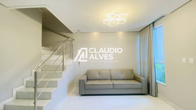 Imagem Casa de Condomínio com 3 Quartos à Venda, 200 m² em Sim - Feira De Santana Imagem Casa de Condomínio com 3 Quartos à Venda, 200 m² em Sim - Feira De Santana