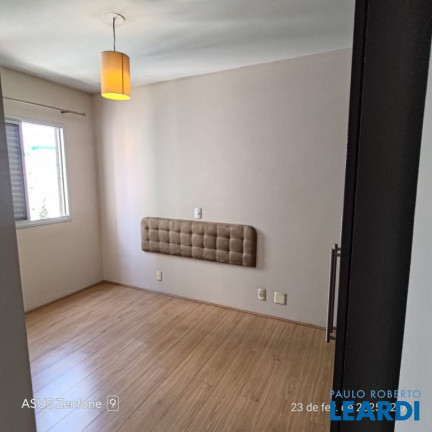 Imagem Apartamento com 3 Quartos à Venda, 89 m² em Vila Gilda - Santo André Imagem Apartamento com 3 Quartos à Venda, 89 m² em Vila Gilda - Santo André