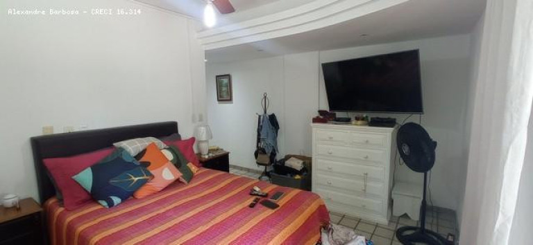 Imagem Apartamento com 4 Quartos à Venda, 130 m² em Boa Viagem - Recife