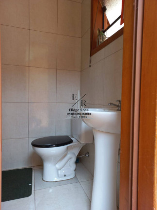 Imagem Casa com 3 Quartos à Venda, 250 m² em Itatiba Imagem Casa com 3 Quartos à Venda, 250 m² em Itatiba
