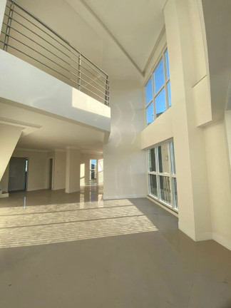 Imagem Cobertura com 5 Quartos à Venda, 290 m² em Meia Praia - Itapema Imagem Cobertura com 5 Quartos à Venda, 290 m² em Meia Praia - Itapema