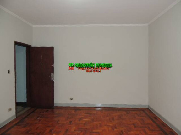 Imagem Apartamento à Venda, 720 m² em Santana - São Paulo Imagem Apartamento à Venda, 720 m² em Santana - São Paulo