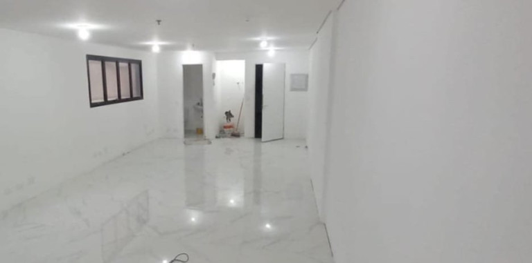 Imagem Imóvel Comercial à Venda, 52 m² em Vila Clementino - São Paulo Imagem Imóvel Comercial à Venda, 52 m² em Vila Clementino - São Paulo
