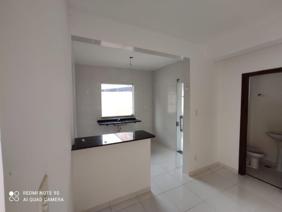 Imagem Casa com 2 Quartos à Venda, 65 m² em Bom Sossego - Ribeirão Das Neves Imagem Casa com 2 Quartos à Venda, 65 m² em Bom Sossego - Ribeirão Das Neves