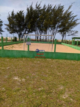 Imagem Terreno à Venda, 390 m² em Capão Novo Village - Capão Da Canoa Imagem Terreno à Venda, 390 m² em Capão Novo Village - Capão Da Canoa