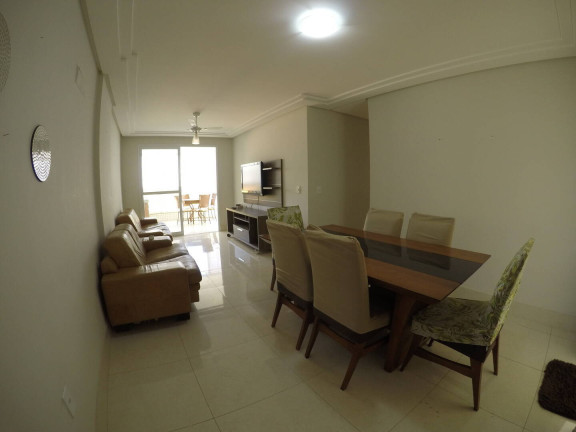 Imagem Apartamento com 3 Quartos à Venda, 120 m² em Praia Do Morro - Guarapari Imagem Apartamento com 3 Quartos à Venda, 120 m² em Praia Do Morro - Guarapari