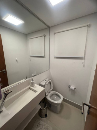 Imagem Apartamento com 3 Quartos à Venda, 210 m² em Canto Do Forte - Praia Grande Imagem Apartamento com 3 Quartos à Venda, 210 m² em Canto Do Forte - Praia Grande