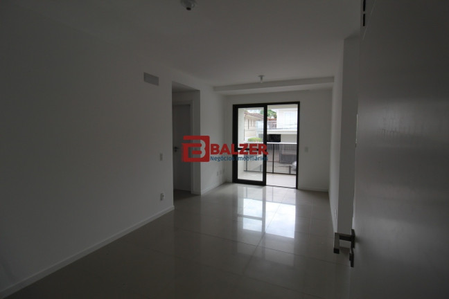 Imagem Apartamento com 2 Quartos à Venda, 167 m² em Trindade - Florianópolis