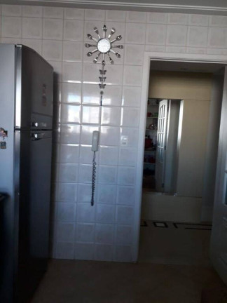 Imagem Cobertura com 2 Quartos à Venda, 163 m² em Jardim Das Nações - Taubaté Imagem Cobertura com 2 Quartos à Venda, 163 m² em Jardim Das Nações - Taubaté