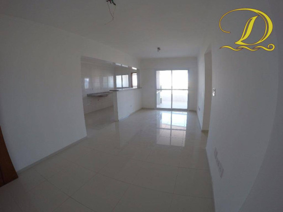 Imagem Apartamento com 3 Quartos à Venda, 139 m² em Vila Guilhermina - Praia Grande Imagem Apartamento com 3 Quartos à Venda, 139 m² em Vila Guilhermina - Praia Grande