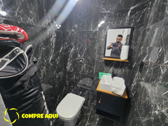 Imagem Apartamento com 3 Quartos à Venda, 115 m² em Perdizes - São Paulo Imagem Apartamento com 3 Quartos à Venda, 115 m² em Perdizes - São Paulo