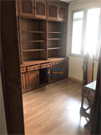 Imagem Casa com 4 Quartos à Venda ou Locação, 400 m² em Casa Verde - São Paulo Imagem Casa com 4 Quartos à Venda ou Locação, 400 m² em Casa Verde - São Paulo