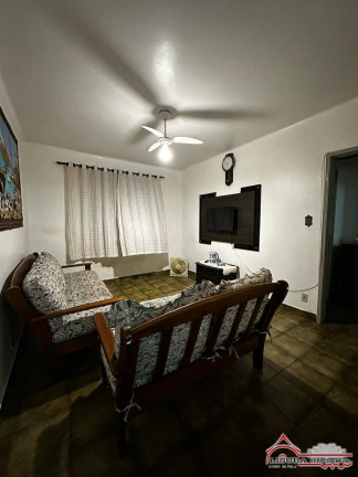 Imagem Apartamento com 1 Quarto à Venda, em Centro - Caraguatatuba Imagem Apartamento com 1 Quarto à Venda, em Centro - Caraguatatuba