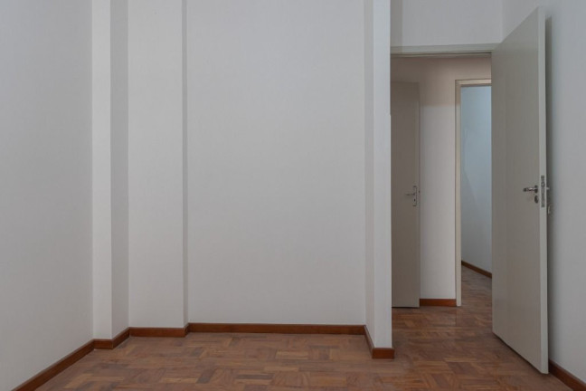 Imagem Apartamento com 3 Quartos à Venda, 96 m² em Itaim Bibi - São Paulo