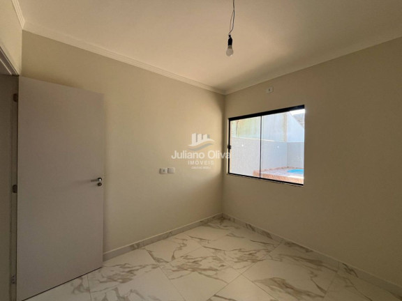 Imagem Casa à Venda, 100 m² em Barra Do Sai - Itapoá Imagem Casa à Venda, 100 m² em Barra Do Sai - Itapoá