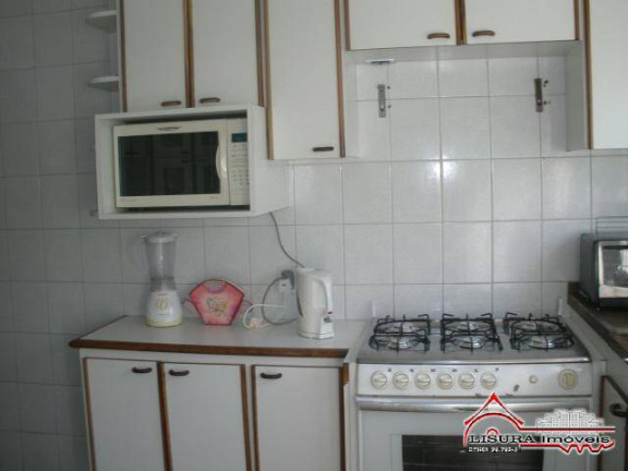 Imagem Casa com 3 Quartos à Venda, 150 m² em Jardim Califórnia - Jacareí Imagem Casa com 3 Quartos à Venda, 150 m² em Jardim Califórnia - Jacareí