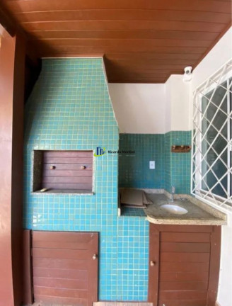 Imagem Casa com 3 Quartos à Venda, 95 m² em São Judas Tadeu - Balneário Camboriú