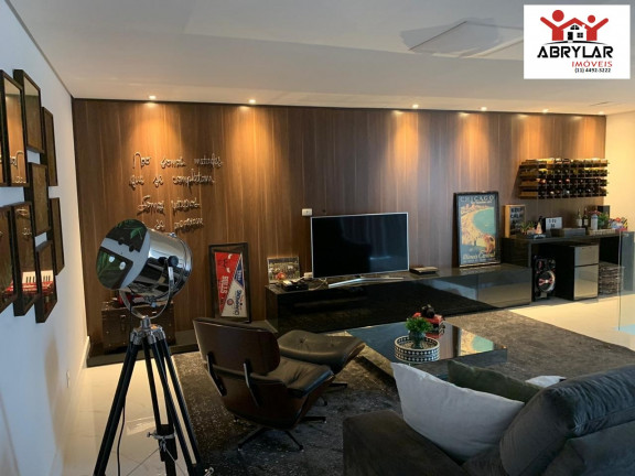 Imóvel com 3 Quartos à Venda, 192 m² em Engordadouro - Jundiaí