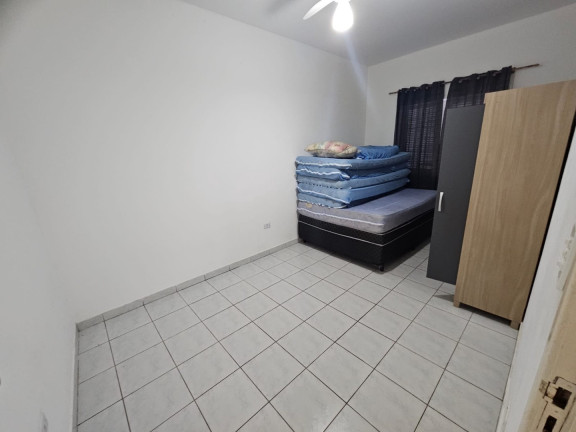 Imagem Casa com 3 Quartos à Venda, 130 m² em Bopiranga - Itanhaém Imagem Casa com 3 Quartos à Venda, 130 m² em Bopiranga - Itanhaém