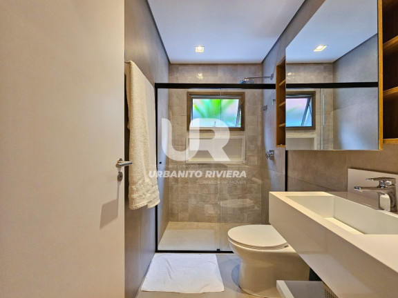 Imagem Casa com 5 Quartos à Venda, 420 m² em Riviera | Módulo 19 - Bertioga