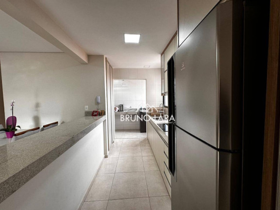 Imagem Apartamento com 3 Quartos à Venda, 85 m² em Filadélfia - Betim Imagem Apartamento com 3 Quartos à Venda, 85 m² em Filadélfia - Betim