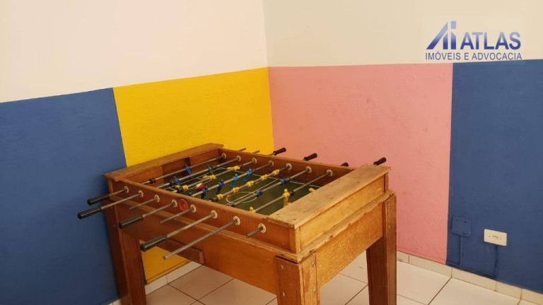 Imagem Apartamento com 3 Quartos à Venda, 74 m² em Vila Ede - São Paulo