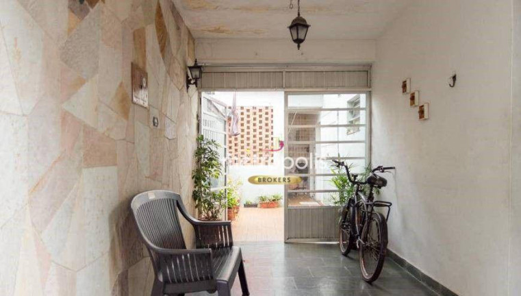 Imagem Galpão à Venda, 180 m² em Mauá - São Caetano Do Sul Imagem Galpão à Venda, 180 m² em Mauá - São Caetano Do Sul