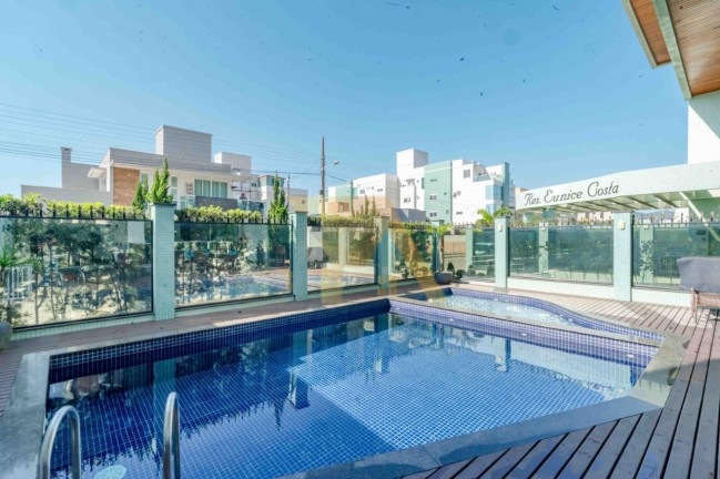 Imagem Apartamento com 3 Quartos à Venda, em Mariscal - Bombinhas Imagem Apartamento com 3 Quartos à Venda, em Mariscal - Bombinhas